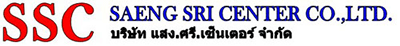 Saengsri Center Co., Ltd.